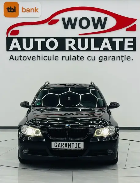 Poza anunț 33