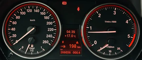 Poza anunț 27