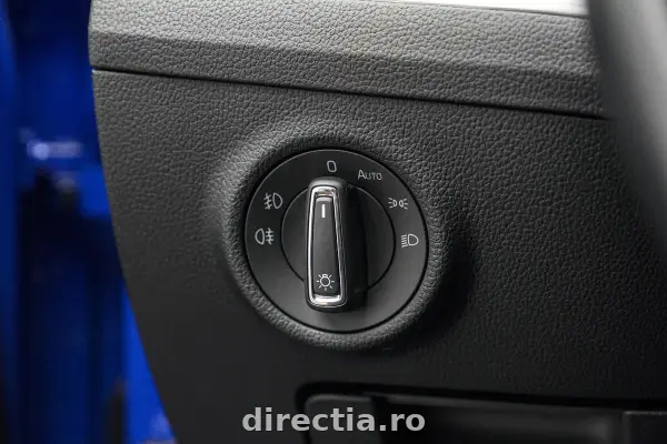 Poza anunț 19