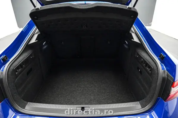 Poza anunț 20
