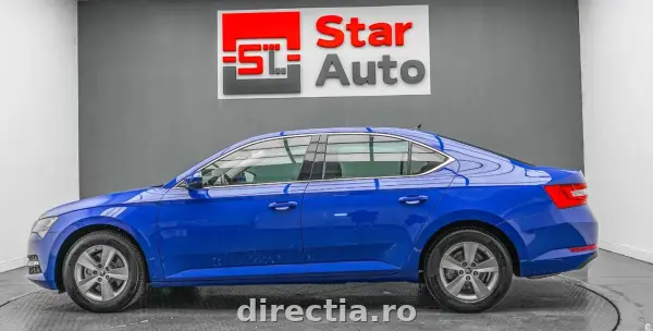 Poza anunț 28