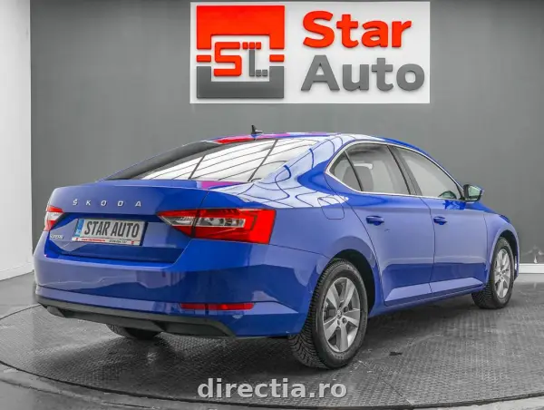 Poza anunț 25