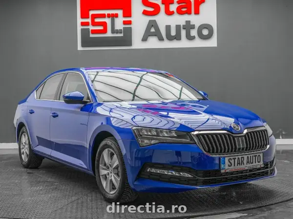 Poza anunț 22