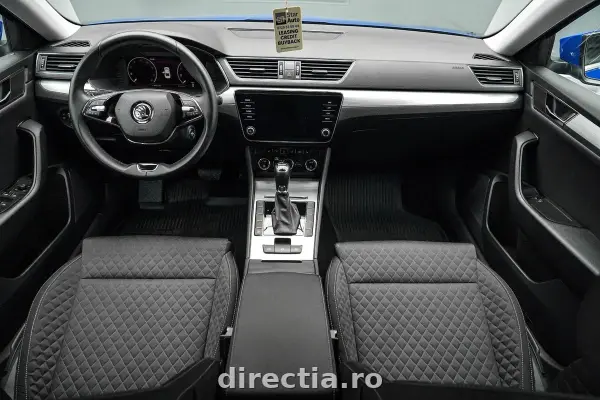 Poza anunț 26