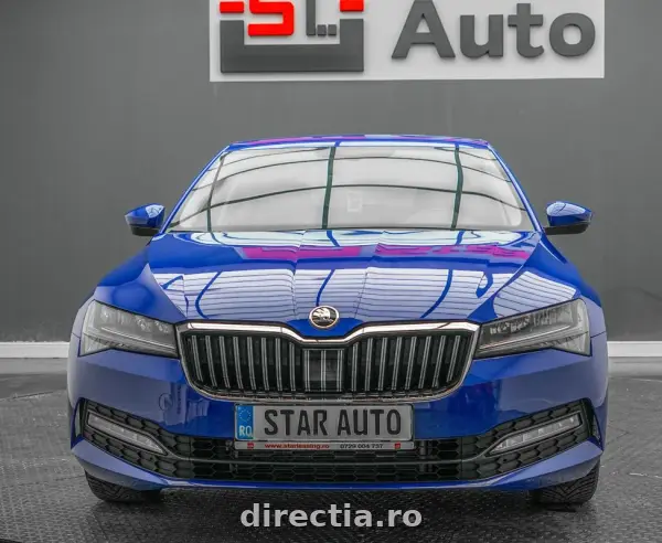 Poza anunț 12