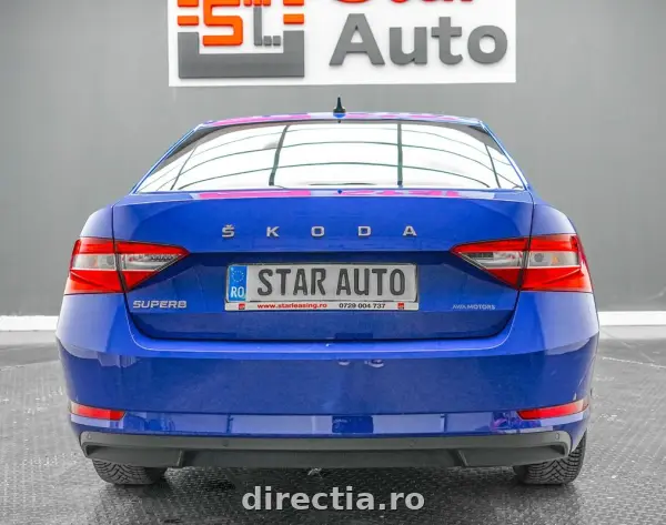Poza anunț 24