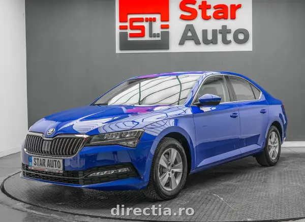 Poza anunț 1