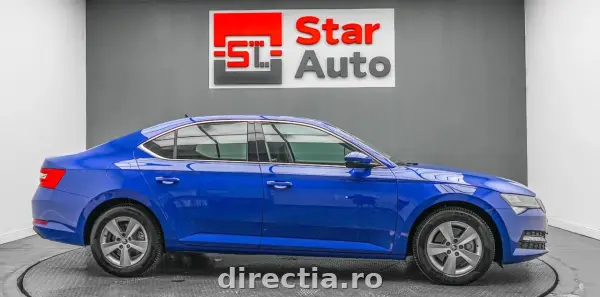 Poza anunț 2