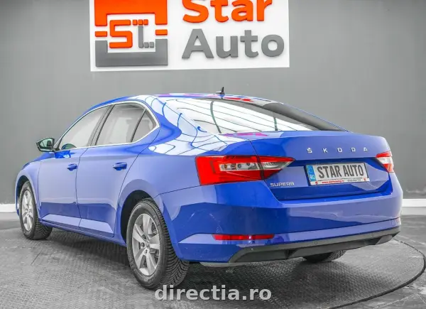 Poza anunț 23