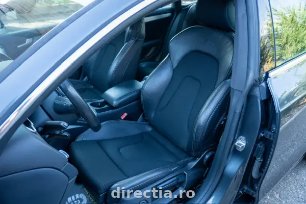 Poza anunț 9