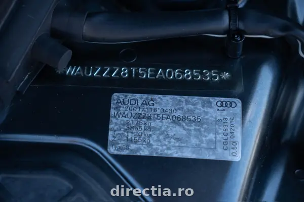 Poza anunț 21