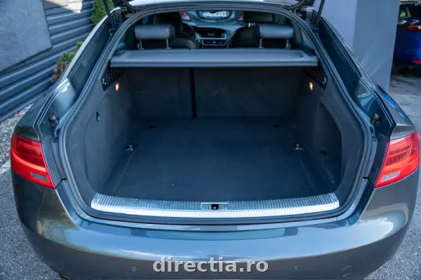 Poza anunț 11