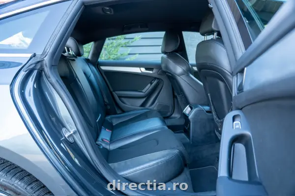 Poza anunț 12
