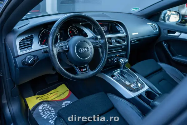 Poza anunț 8