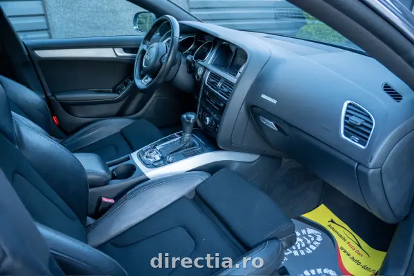 Poza anunț 14