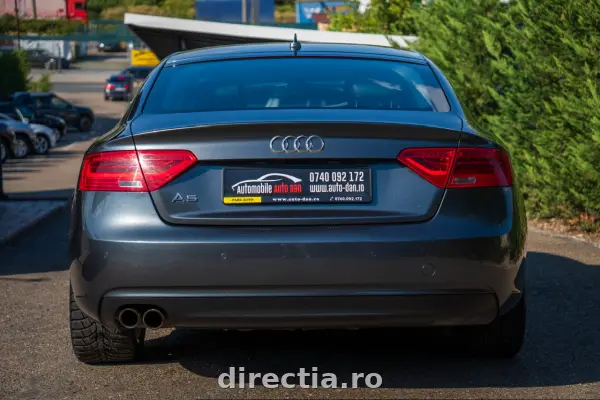 Poza anunț 6
