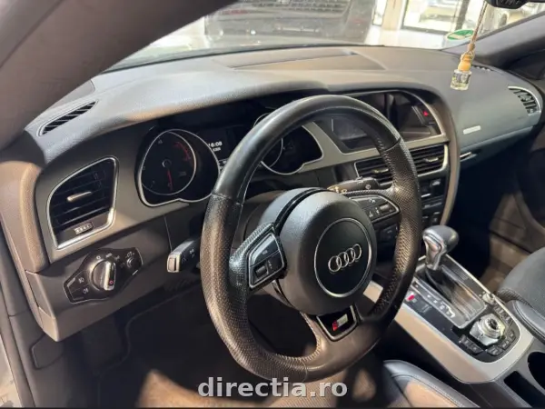 Poza anunț 12