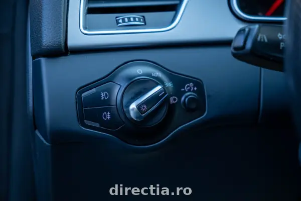 Poza anunț 16