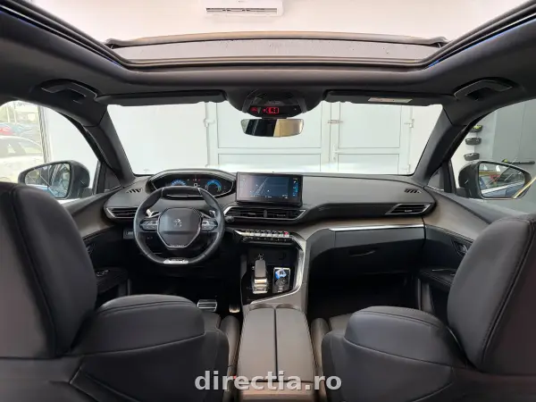 Poza anunț 15