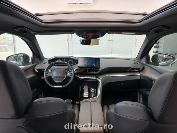 Poza anunț 16