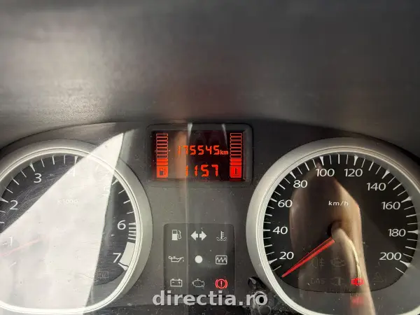 Poza anunț 8