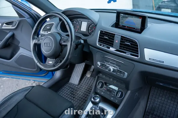 Poza anunț 11