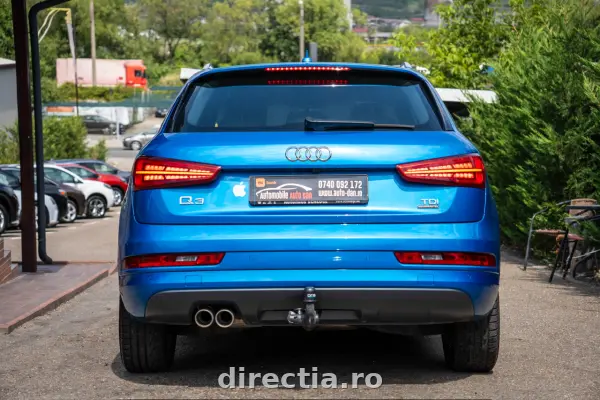 Poza anunț 5