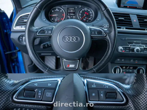 Poza anunț 22
