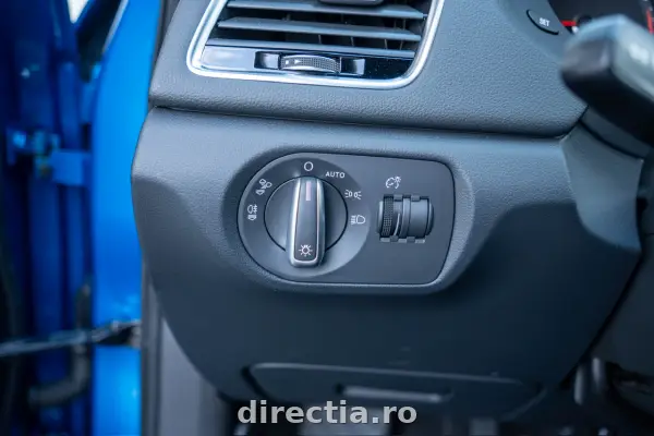 Poza anunț 21