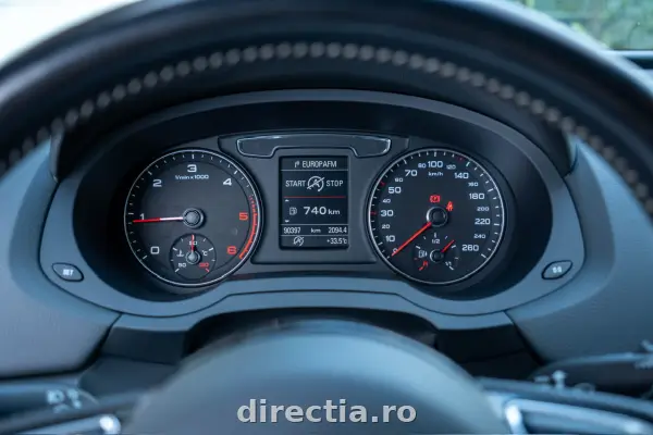 Poza anunț 20