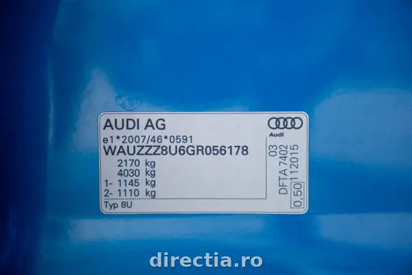 Poza anunț 23