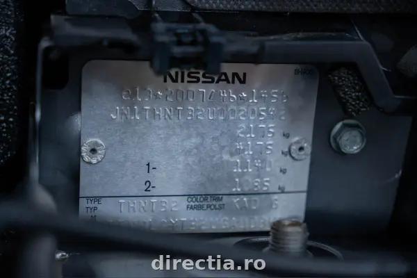 Poza anunț 27