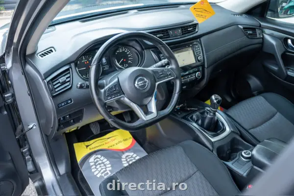 Poza anunț 9