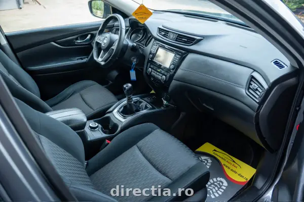Poza anunț 8