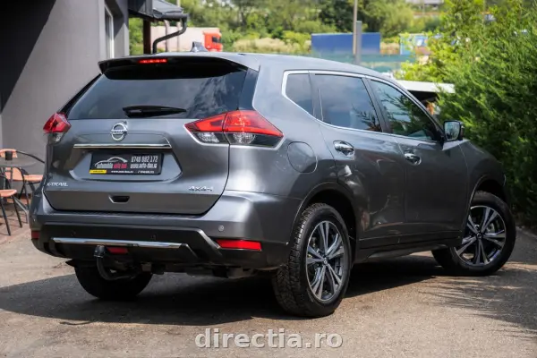 Poza anunț 4