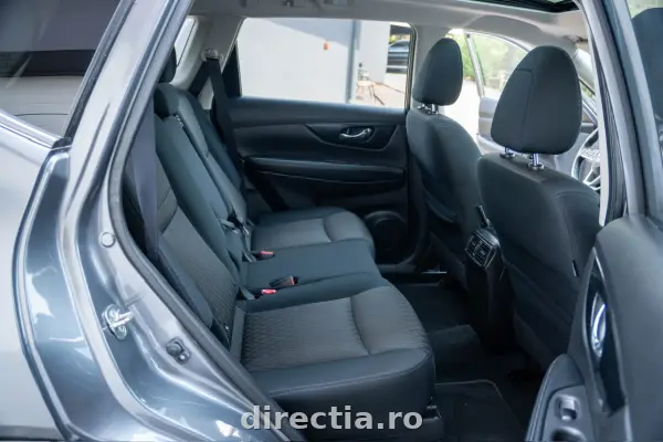 Poza anunț 15