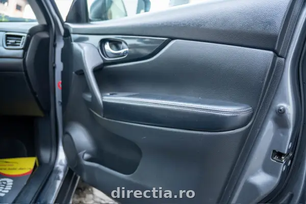 Poza anunț 18