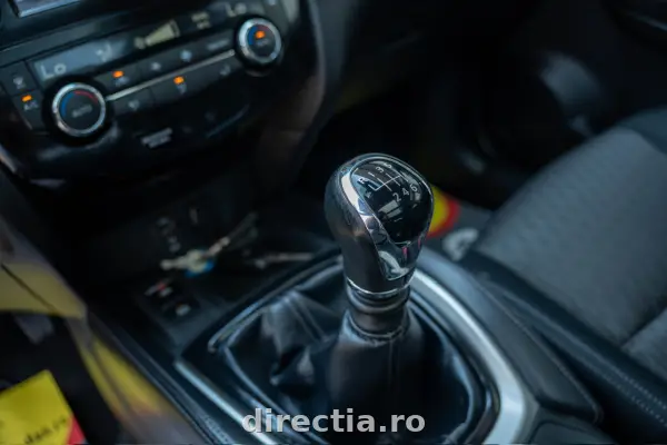 Poza anunț 21