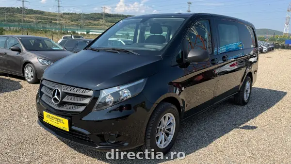 Poza anunț 10