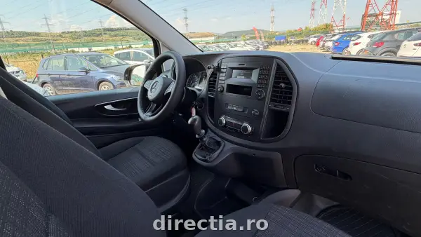 Poza anunț 8