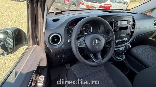 Poza anunț 17