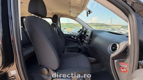 Poza anunț 13