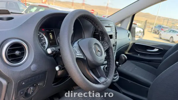 Poza anunț 11