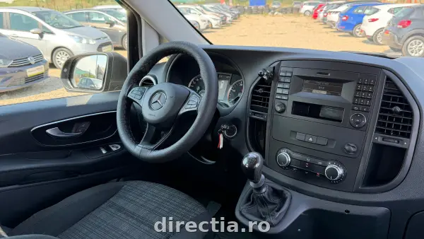 Poza anunț 9