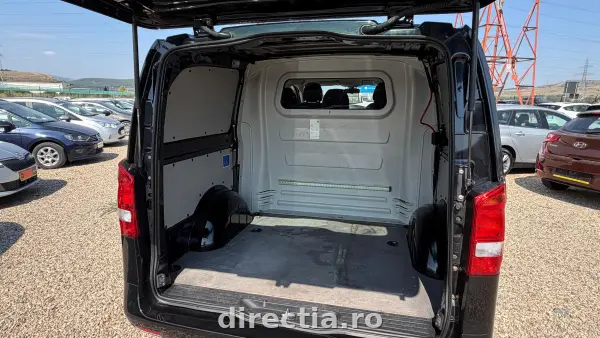 Poza anunț 16