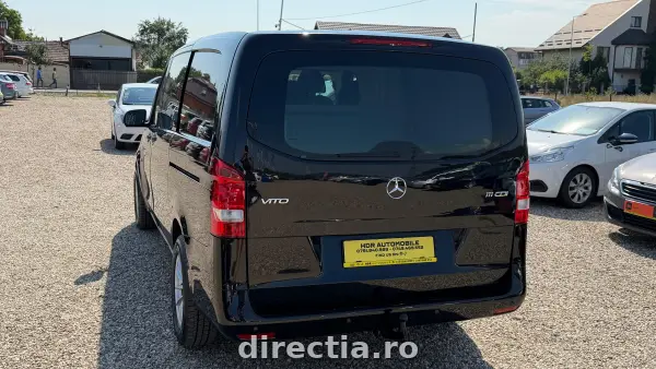 Poza anunț 14