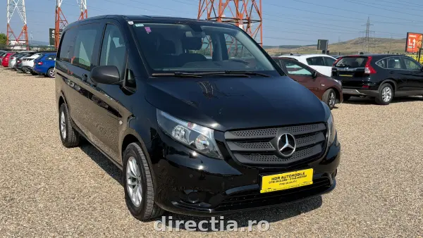 Poza anunț 1
