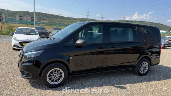 Poza anunț 2