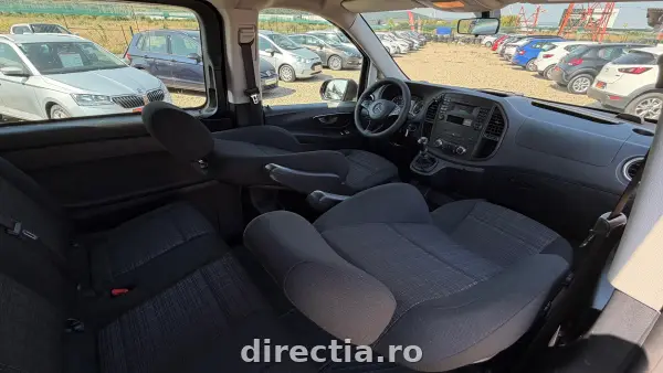 Poza anunț 12