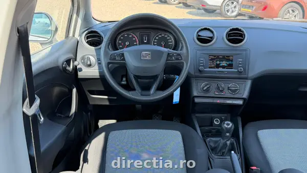 Poza anunț 13